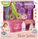 Luna Friseurspiel