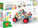 Alexander Toys Jucărie de Construcție