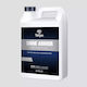 Tonyin Lichid Lustruire pentru Corp 4lt
