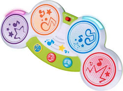 Dumel Discovery Барабан Dumel Discovery Барабан