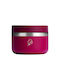 Cool'NMore Inox Thermo Lunch Box Red 350ml