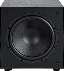 Elac Debut DS103 Αυτοενισχυόμενο Subwoofer Elac Debut DS103 Αυτοενισχυόμενο Subwoofer