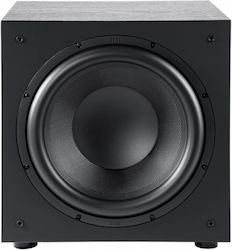 Elac Debut DS123 Aktiv Subwoofer Elac Debut DS123 Aktiv Subwoofer