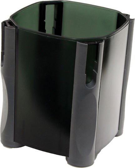 Jbl Cp F 120 Filter Container
