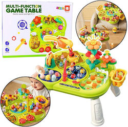 Lean Toys Βρεφικό Παιχνίδι