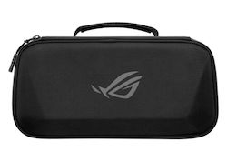 Asus Rog Xbox Ally Premium Case 90nv00d0-p00030