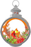XMASfest The translated Liquid template in Germ...