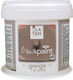 Blatem Χρώμα Κιμωλίας Greige 500ml