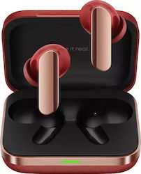 Realme Buds Air 7 Pro Bluetooth Handsfree Căști...