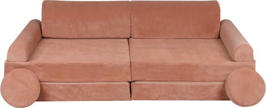 Sofa Red