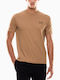 T-Shirt Tigers Eye