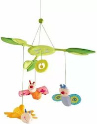Haba Mobile for Cot