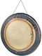 Thomann 40"/102cm Planet Gong Neptune