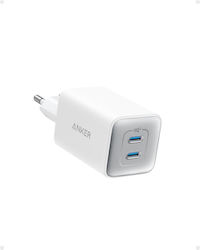 Anker 523 Adapter 47W Anker 523 Adapter 47W