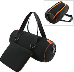 2-in-1 Tragbare Bluetooth-Lautsprecher-Aufbewahrungstasche Jbl Xtreme 1 & 2