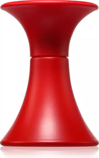 Unisex Eau De Parfum Borntostandout Dirty Heaven Volume 15 ml