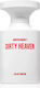 Unisex Eau de Parfum Borntostandout Dirty Heaven Volume 100 ml