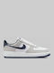Air Force 1 07 Lv8 Adidași Pentru Bărbați Albi