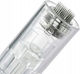 Dr Pen Mym M5 M7 N2 Дермапен Картридж 24 Игли