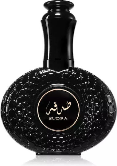 Ard Al Zaafaran Sudfa Eau De Parfum Bărbați 100 Ml