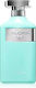 Unisex Perfume Water Ard Al Zaafaran Alora 100 Ml
