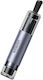 Ugreen Car Emergency Hammer With Seatbelt Cutter Gray