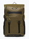 Oakley Backpack 25lt Πράσινο