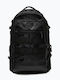 Oakley Backpack Αδιάβροχο 30lt Μαύρο