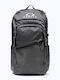 Oakley Backpack 28lt Gray