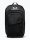 Oakley Backpack 28lt Black