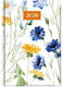 Theofylaktos Ημερολόγιο Dandelion 68999.003