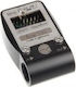 Aqua Computer Flow Mps Flow 100 Incl Usb Port Zubehör für Verschiedene Kühlteile