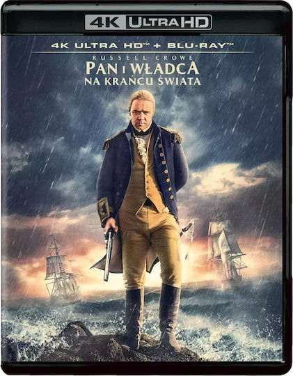 Lord Rings At End World 2 Blu-ray 4k