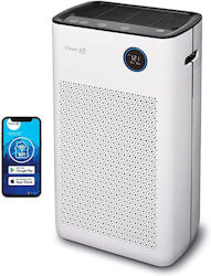 Clean Air Optima за помещения 90м²