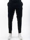 Hose Navy