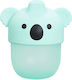 Munchkin Toddler Soft Touch Cup Made of Green P...