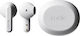 Sudio A3 Open Ear Bluetooth Handsfree Ακουστικά...