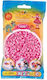 Hama Mosaikperlen 207489 1-26 1000 Stück Rosa