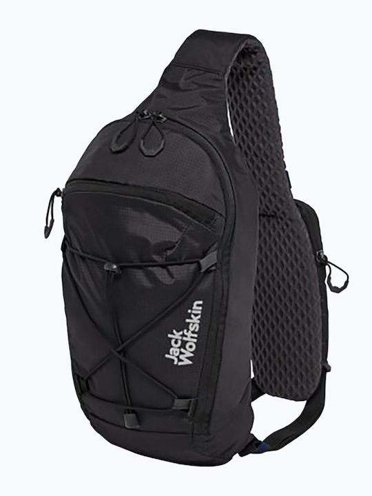 Jack Wolfskin Jack Wolfskin