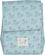 Milan Insulated Bag Handbag 3.5 liters