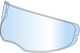 Simpson Pinlock Max Vision Lens Venom Darksome