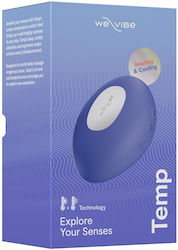We-Vibe Δονητής Μπλε