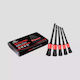 Tonyin Cleaning Brush for Upholstery - Leather Car