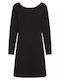 Dress Black