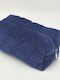 Τasenser Fluffy Hearts Wac0010 Albastru