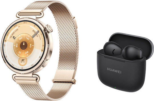 Elegant Huawei Watch Gt2 Huawei Smart Watch Gt2 Differenze Tra