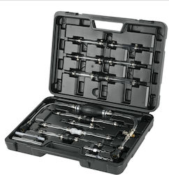 JBM JBM Car Hand Tools Set