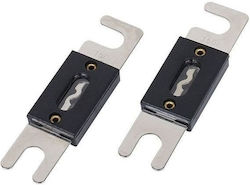 Bizzar ANL Auto-Sicherungen 300A