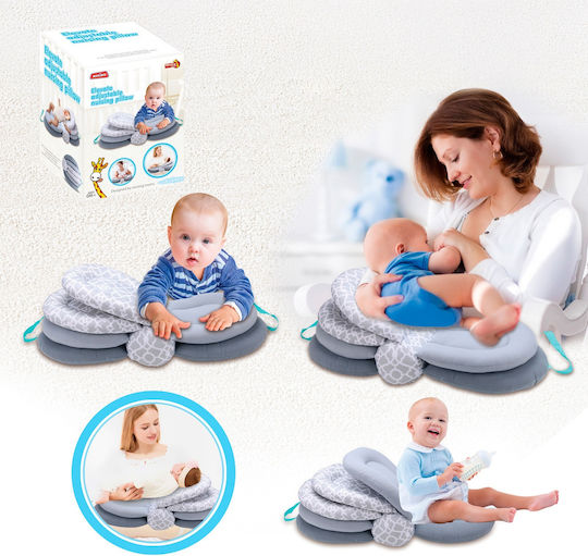 Chipolino 25x67бр Chipolino 25x67бр