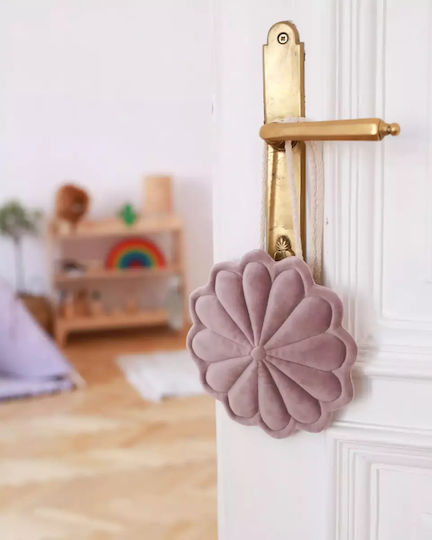 BabyLy Decorațiune Agățată Pentru Copii BabyLy Decorațiune Agățată Pentru Copii